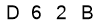 salt-2483351F