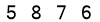 salt-6828BCE6