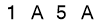 salt-B1B9E872