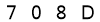 salt-D78D65CF