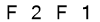 salt-18FEFE5B