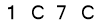 salt-5A6C81C5