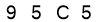 salt-B41166E6