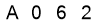 salt-ABB78071