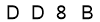 salt-68121AE6