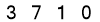 salt-CBE7E0B8