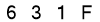 salt-B03FE3E1