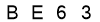 salt-A3DA356E