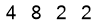 salt-A682AA31