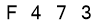 salt-29C0E32A