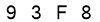 salt-5EFC9EB9