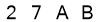 salt-D2A6C610