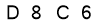 salt-76BBD00D