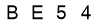 salt-11109F0F