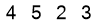 salt-CE039C04