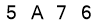 salt-4762CBAA
