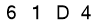 salt-F9A48DCD