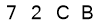 salt-5DA31244
