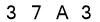 salt-DE6DFA57