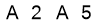 salt-376287D9