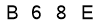 salt-6434851A