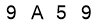 salt-BE5963C3