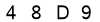 salt-3C37BA94