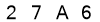 salt-D53C080B
