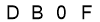 salt-7F4BFD59