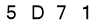 salt-227FADDE