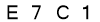 salt-3671D1F6