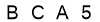 salt-5C80292A