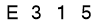 salt-183A3153