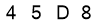 salt-8519EF4C