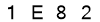 salt-19D7B308