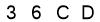 salt-5147B0CA