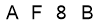 salt-6D90FF5D