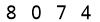 salt-81DE9820