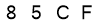 salt-C8C3B2F1