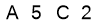 salt-2F0AA1D5