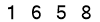 salt-9C9F81F7