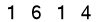 salt-3F7082D3