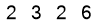salt-404A3117