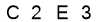 salt-AF6B81F8