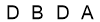 salt-A30D7A6A