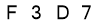 salt-36907CE3