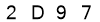 salt-5807B79B