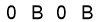 salt-DE6E39CB
