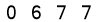 salt-AA59D44F