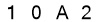 salt-41AB3876